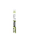 VALEO 575535 Silecek XXX uygun fiyat hızlı kargo