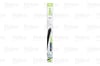 VALEO 578573 Silecek 1148887 uygun fiyat hızlı kargo