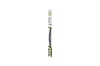 VALEO 575560 Silecek XXX uygun fiyat hızlı kargo