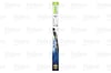 VALEO 574141 Silecek 0039697 uygun fiyat hızlı kargo