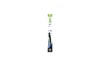 VALEO 574618 Silecek 2556895 uygun fiyat hızlı kargo
