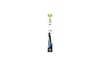 VALEO 574586 Silecek 5H6955427 uygun fiyat hızlı kargo
