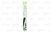 VALEO 578503 Silecek 1537077 uygun fiyat hızlı kargo