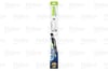 VALEO 574106 Silecek XXX uygun fiyat hızlı kargo