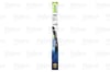 VALEO 574254 Silecek 0037027 uygun fiyat hızlı kargo