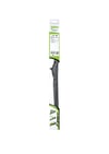 VALEO 575828 Silecek 288901FC1A uygun fiyat hızlı kargo