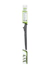 VALEO 575833 Silecek 1643098080 uygun fiyat hızlı kargo
