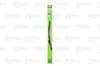 VALEO 576104 Silecek XXX uygun fiyat hızlı kargo