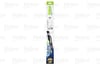 VALEO 574110 Silecek 161955427 uygun fiyat hızlı kargo