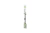 VALEO 575005 Silecek 357955427 uygun fiyat hızlı kargo
