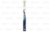 VALEO 574194 Silecek 6388201045 uygun fiyat hızlı kargo