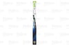 VALEO 574145 Silecek 1729847 uygun fiyat hızlı kargo
