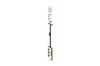 VALEO 575009 Silecek 288902165R uygun fiyat hızlı kargo