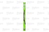 VALEO 576108 Silecek XXX uygun fiyat hızlı kargo