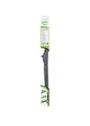 VALEO 575832 Silecek 1608028680 uygun fiyat hızlı kargo
