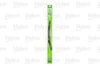 VALEO 576105 Silecek XXX uygun fiyat hızlı kargo
