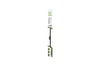 VALEO 575007 Silecek 1611346580 uygun fiyat hızlı kargo