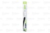 VALEO 578564 Silecek 4L0955425 uygun fiyat hızlı kargo