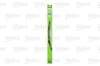 VALEO 576103 Silecek XXX uygun fiyat hızlı kargo