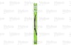 VALEO 576102 Silecek XXX uygun fiyat hızlı kargo