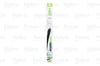VALEO 578578 Silecek 61619071613 uygun fiyat hızlı kargo