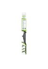 VALEO 575825 Silecek 288901HA3B uygun fiyat hızlı kargo
