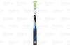 VALEO 574363 Silecek 1609068880 uygun fiyat hızlı kargo