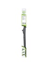 VALEO 575829 Silecek 1613291380 uygun fiyat hızlı kargo
