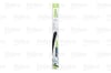 VALEO 578507 Silecek 2058202300 uygun fiyat hızlı kargo