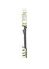 VALEO 575830 Silecek 1608028780 uygun fiyat hızlı kargo