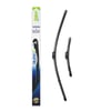 VALEO 577976 Silecek 288901480R uygun fiyat hızlı kargo