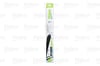 VALEO 578572 Silecek 1611346180 uygun fiyat hızlı kargo