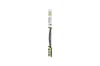 VALEO 575550 Silecek 288901158R uygun fiyat hızlı kargo