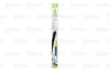 VALEO 578508 Silecek 1611346580 uygun fiyat hızlı kargo
