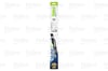 VALEO 574129 Silecek 0028137 uygun fiyat hızlı kargo