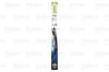 VALEO 574728 Silecek 76630SZTG01 uygun fiyat hızlı kargo