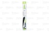 VALEO 578502 Silecek 1611348480 uygun fiyat hızlı kargo