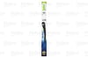 VALEO 574388 Silecek 28890JD900 uygun fiyat hızlı kargo
