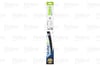 VALEO 574246 Silecek Lastiği 46480731 uygun fiyat hızlı kargo