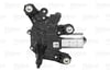 VALEO 582606 Silecek Motoru 287102467R uygun fiyat hızlı kargo