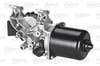 VALEO 579738 Silecek Motoru 7701061590 uygun fiyat hızlı kargo
