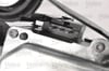 VALEO 404704 Silecek Motoru 6398200408 uygun fiyat hızlı kargo