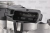 VALEO 579711 Silecek Motoru 7701054828 uygun fiyat hızlı kargo