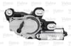 VALEO 404957 Silecek Motoru 6398200908 uygun fiyat hızlı kargo