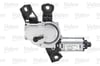 VALEO 579746 Silecek Motoru 5N0955711A uygun fiyat hızlı kargo
