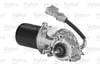 VALEO 579220 Silecek Motoru 7701044526 uygun fiyat hızlı kargo