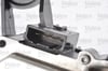 VALEO 579602 Silecek Motoru 4F9955711 uygun fiyat hızlı kargo