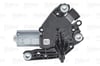 VALEO 582612 Silecek Motoru 2469061701 uygun fiyat hızlı kargo