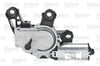 VALEO 404886 Silecek Motoru 1J0955711C uygun fiyat hızlı kargo
