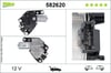VALEO 582620 Silecek Motoru 4479061900 uygun fiyat hızlı kargo